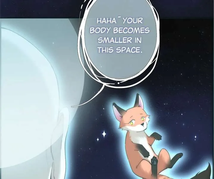 My Benefactor Is Not a Scholar Chapter 93 page 92