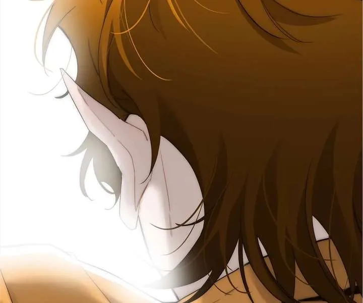 My Benefactor Is Not a Scholar Chapter 93 page 122