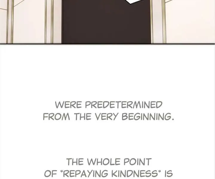 My Benefactor Is Not a Scholar Chapter 93 page 126