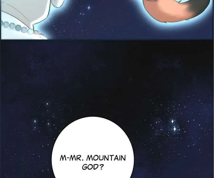 My Benefactor Is Not a Scholar Chapter 93 page 93