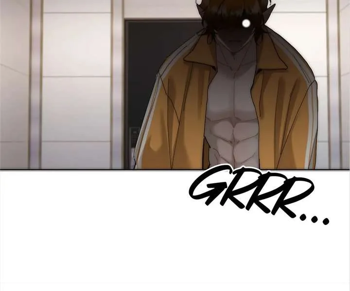My Benefactor Is Not a Scholar Chapter 93 page 134