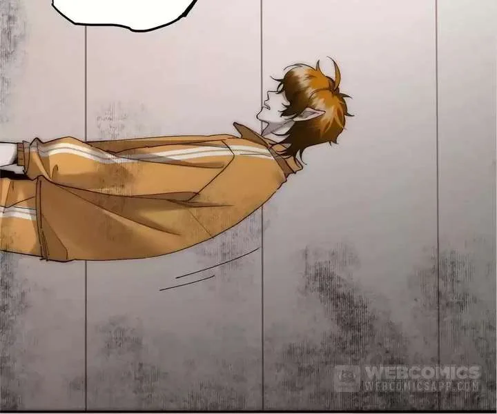 My Benefactor Is Not a Scholar Chapter 93 page 139