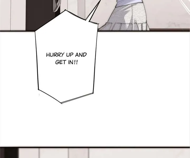 My Benefactor Is Not a Scholar Chapter 94 page 9