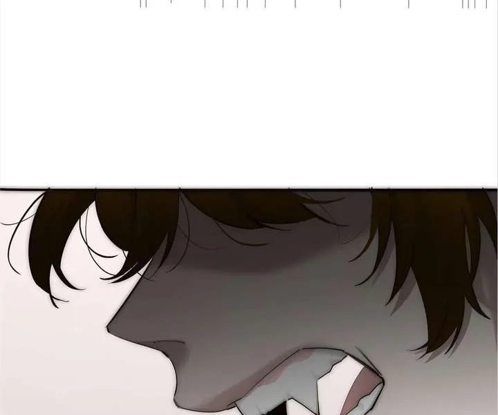 My Benefactor Is Not a Scholar Chapter 93 page 144