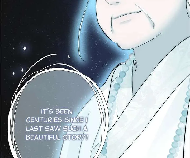 My Benefactor Is Not a Scholar Chapter 93 page 158
