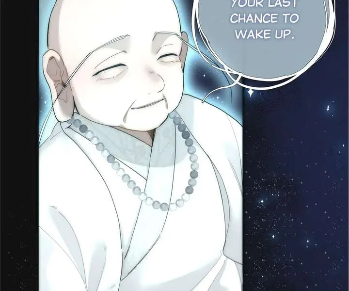 My Benefactor Is Not a Scholar Chapter 93 page 97