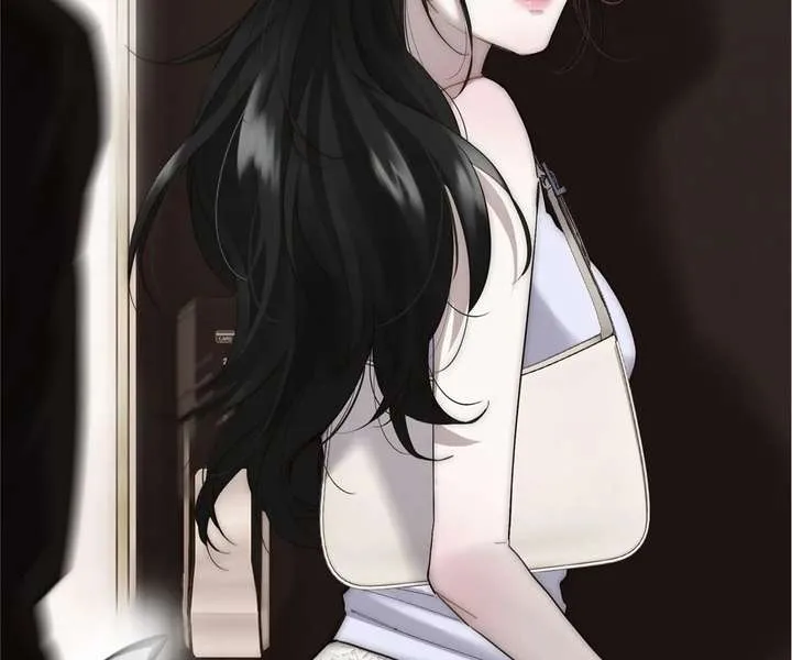 My Benefactor Is Not a Scholar Chapter 93 page 86