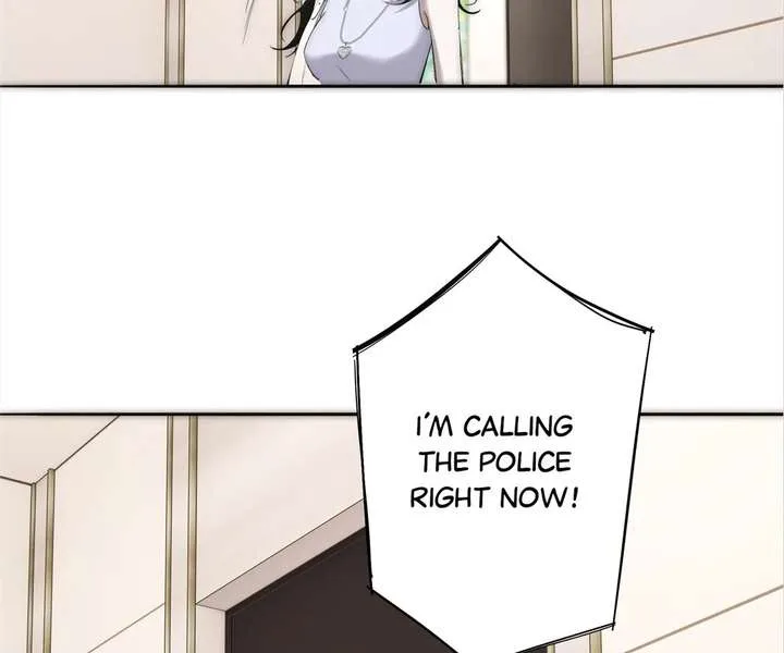 My Benefactor Is Not a Scholar Chapter 93 page 125