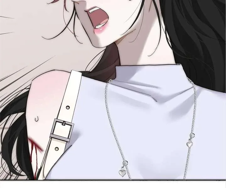 My Benefactor Is Not a Scholar Chapter 93 page 119