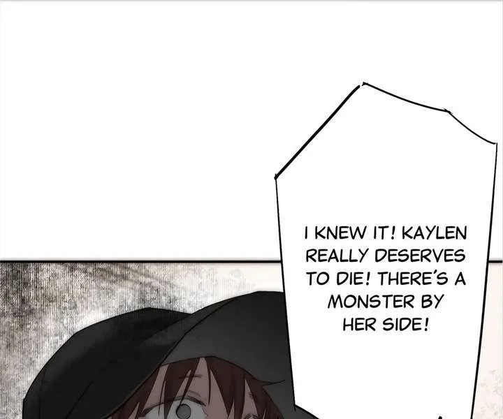 My Benefactor Is Not a Scholar Chapter 93 page 140