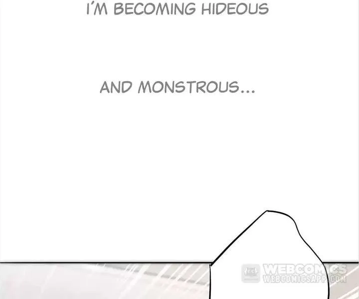 My Benefactor Is Not a Scholar Chapter 93 page 131