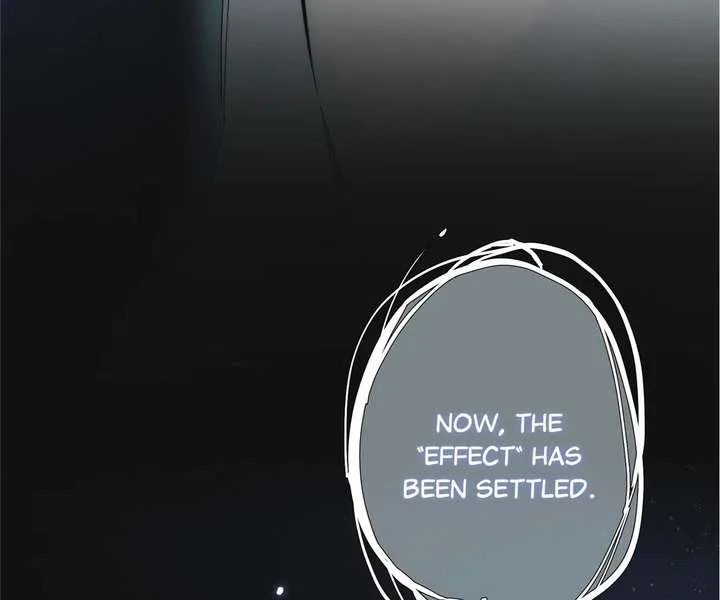 My Benefactor Is Not a Scholar Chapter 93 page 160