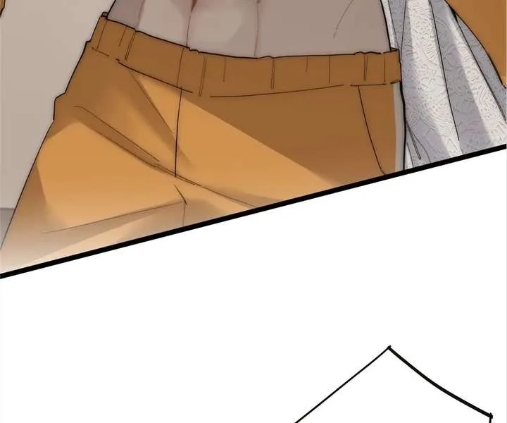 My Benefactor Is Not a Scholar Chapter 93 page 117