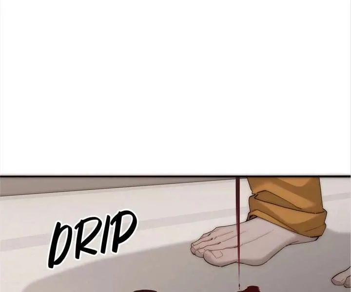 My Benefactor Is Not a Scholar Chapter 93 page 135
