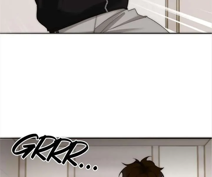 My Benefactor Is Not a Scholar Chapter 93 page 133
