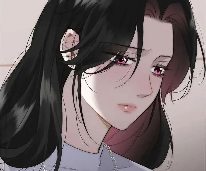My Benefactor Is Not a Scholar Chapter 93 page 79