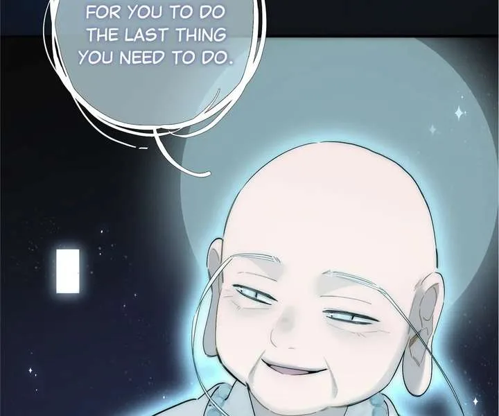 My Benefactor Is Not a Scholar Chapter 93 page 106