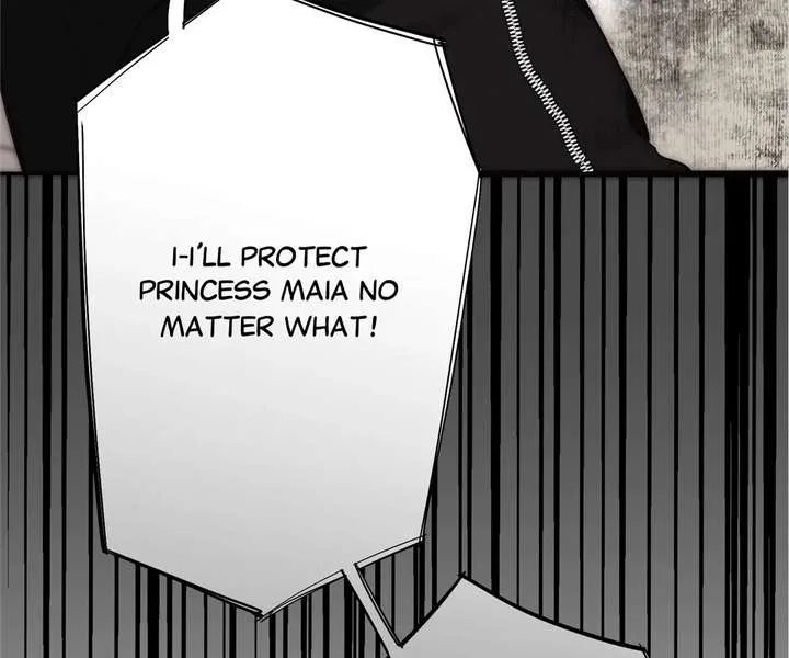 My Benefactor Is Not a Scholar Chapter 93 page 142