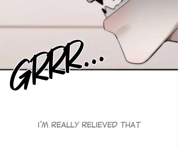My Benefactor Is Not a Scholar Chapter 93 page 145