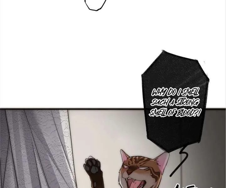 My Benefactor Is Not a Scholar Chapter 94 page 14