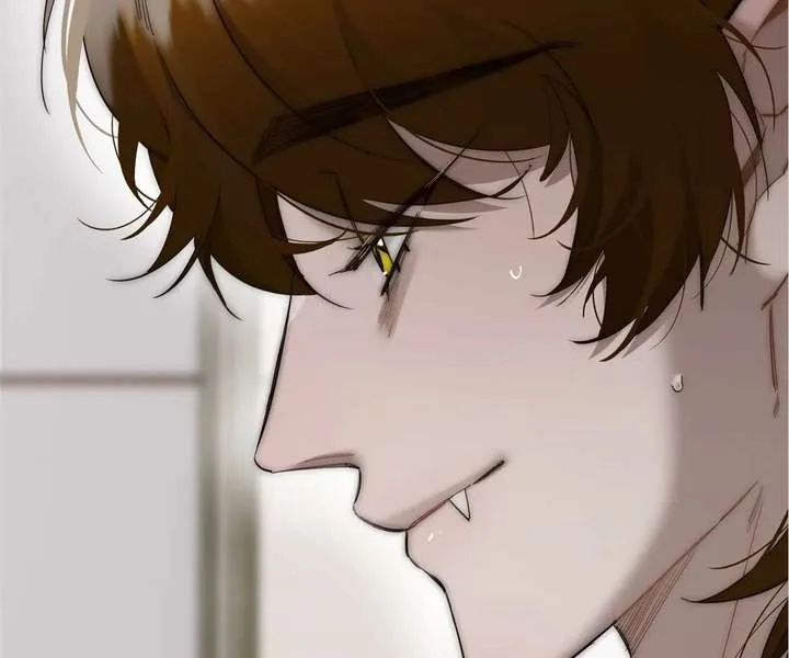 My Benefactor Is Not a Scholar Chapter 94 page 22