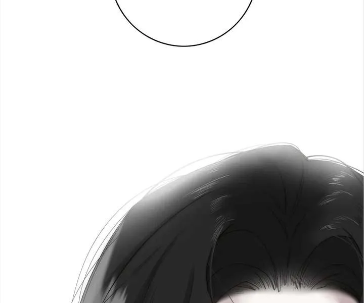 My Benefactor Is Not a Scholar Chapter 94 page 30