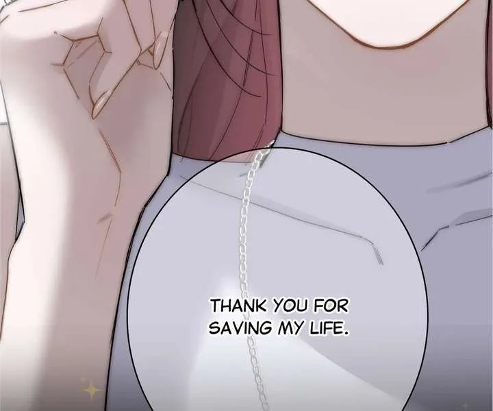 My Benefactor Is Not a Scholar Chapter 94 page 32