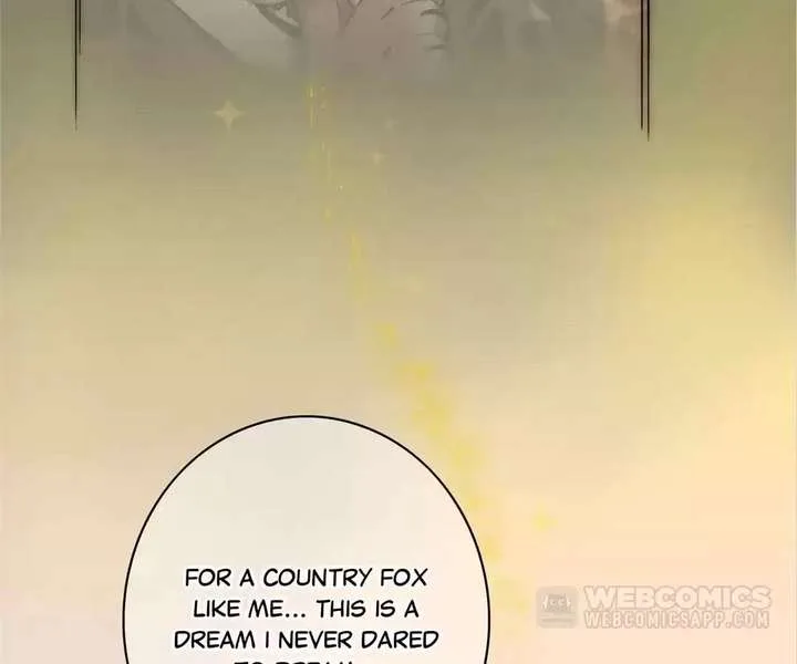 My Benefactor Is Not a Scholar Chapter 94 page 44