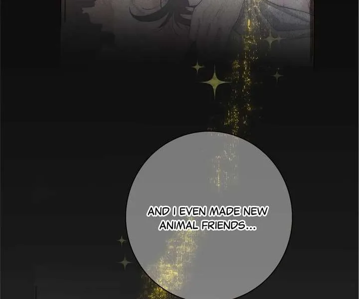 My Benefactor Is Not a Scholar Chapter 94 page 42