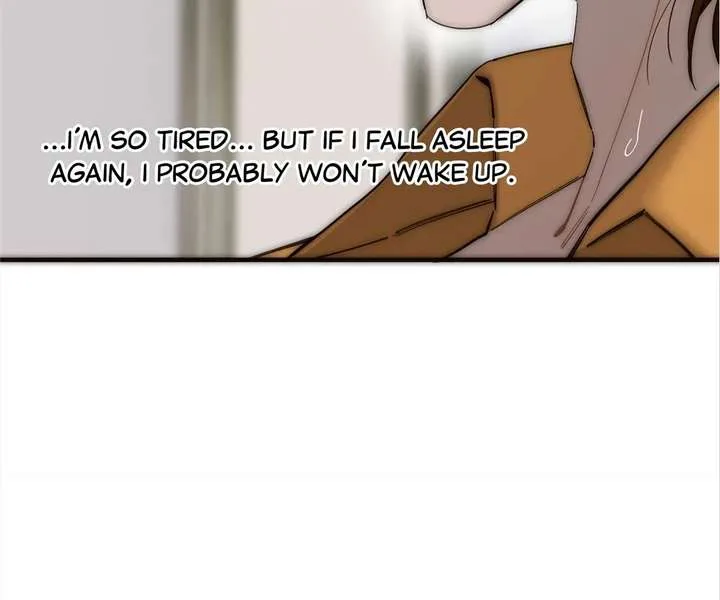 My Benefactor Is Not a Scholar Chapter 94 page 23