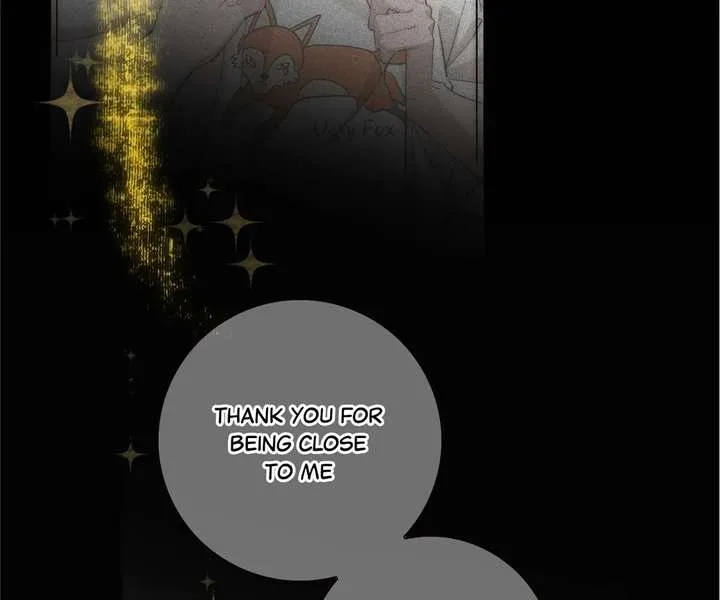 My Benefactor Is Not a Scholar Chapter 94 page 40