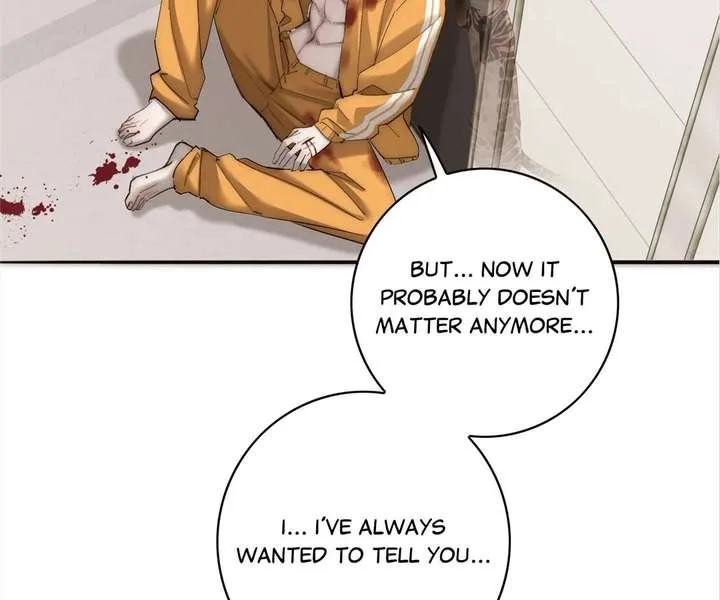 My Benefactor Is Not a Scholar Chapter 94 page 29