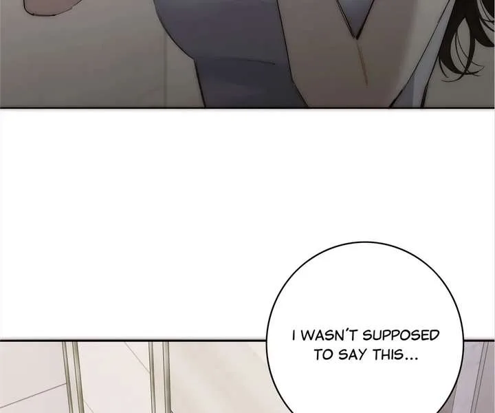My Benefactor Is Not a Scholar Chapter 94 page 27