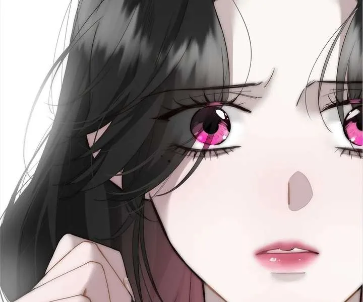 My Benefactor Is Not a Scholar Chapter 94 page 31
