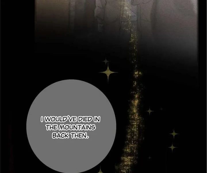My Benefactor Is Not a Scholar Chapter 94 page 35