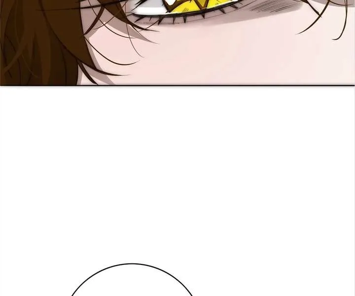 My Benefactor Is Not a Scholar Chapter 94 page 51