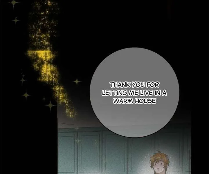 My Benefactor Is Not a Scholar Chapter 94 page 37