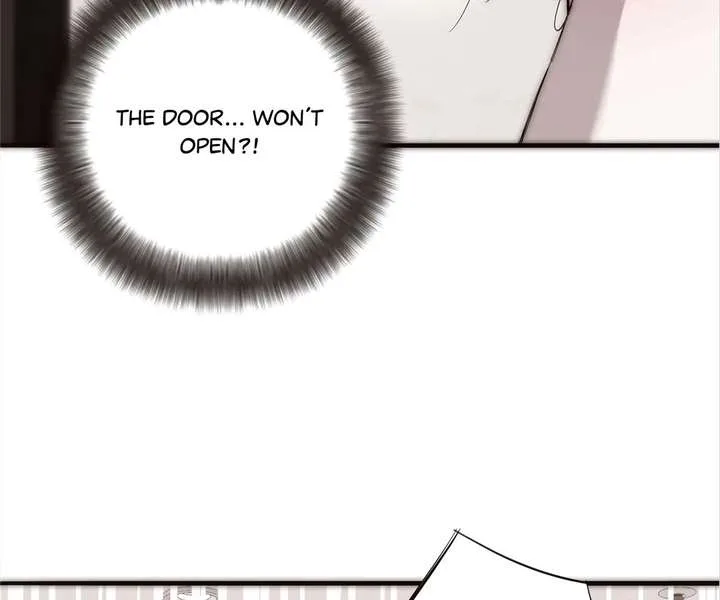 My Benefactor Is Not a Scholar Chapter 94 page 11