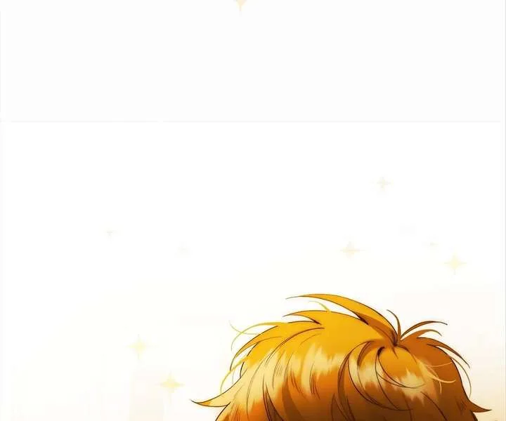 My Benefactor Is Not a Scholar Chapter 94 page 46