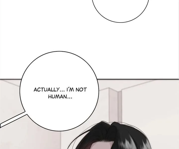 My Benefactor Is Not a Scholar Chapter 94 page 25