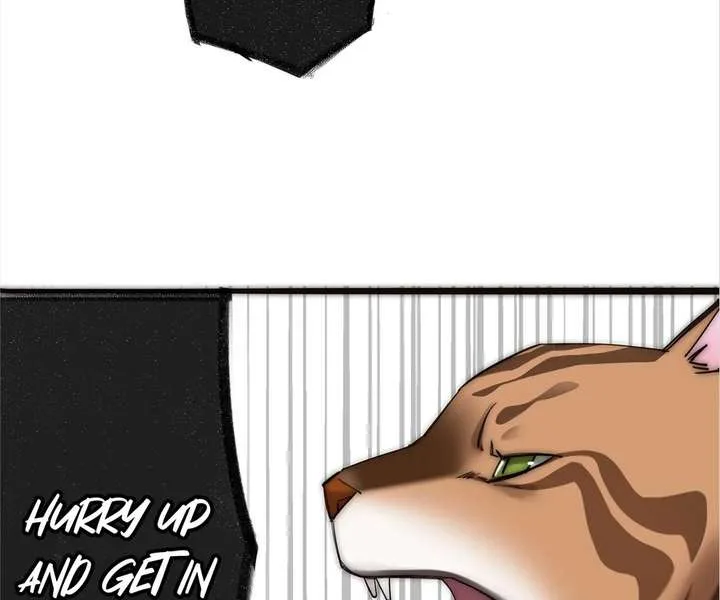 My Benefactor Is Not a Scholar Chapter 94 page 16