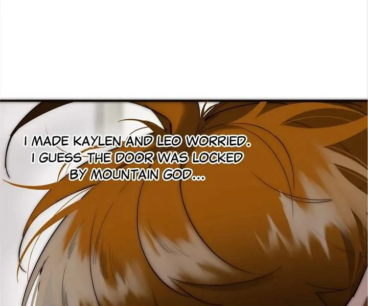 My Benefactor Is Not a Scholar Chapter 94 page 21