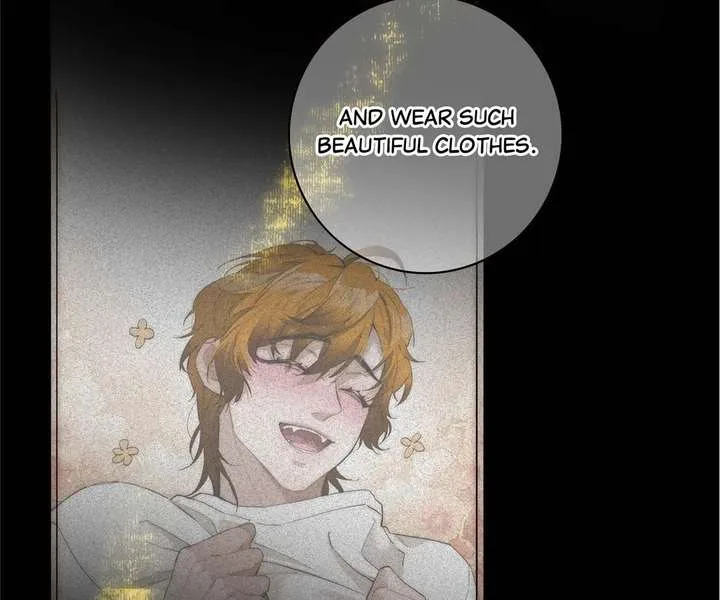 My Benefactor Is Not a Scholar Chapter 94 page 39