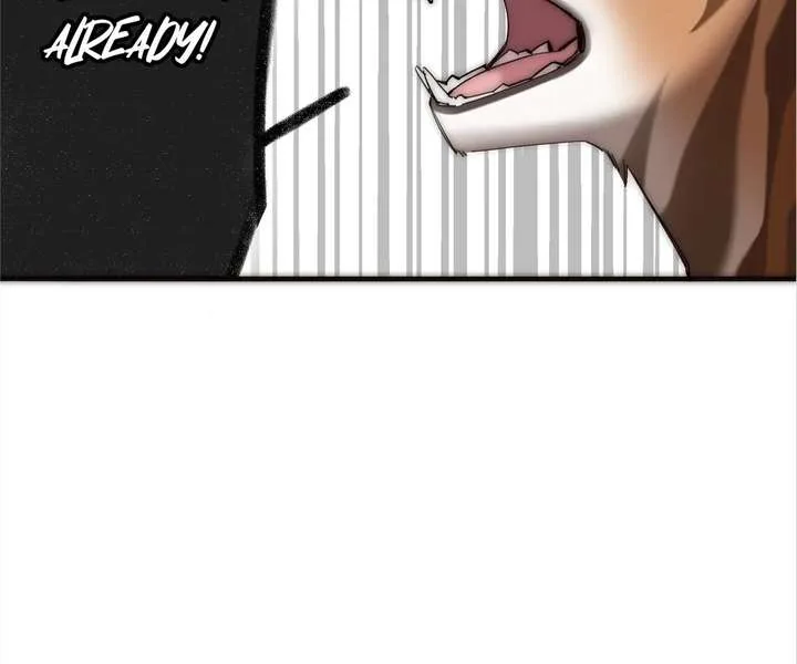 My Benefactor Is Not a Scholar Chapter 94 page 17