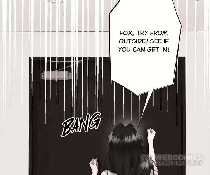 My Benefactor Is Not a Scholar Chapter 94 page 12