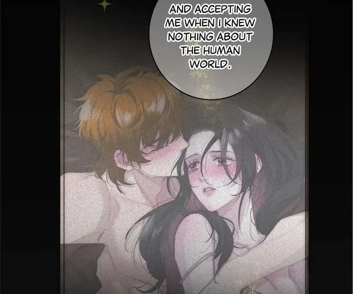My Benefactor Is Not a Scholar Chapter 94 page 41