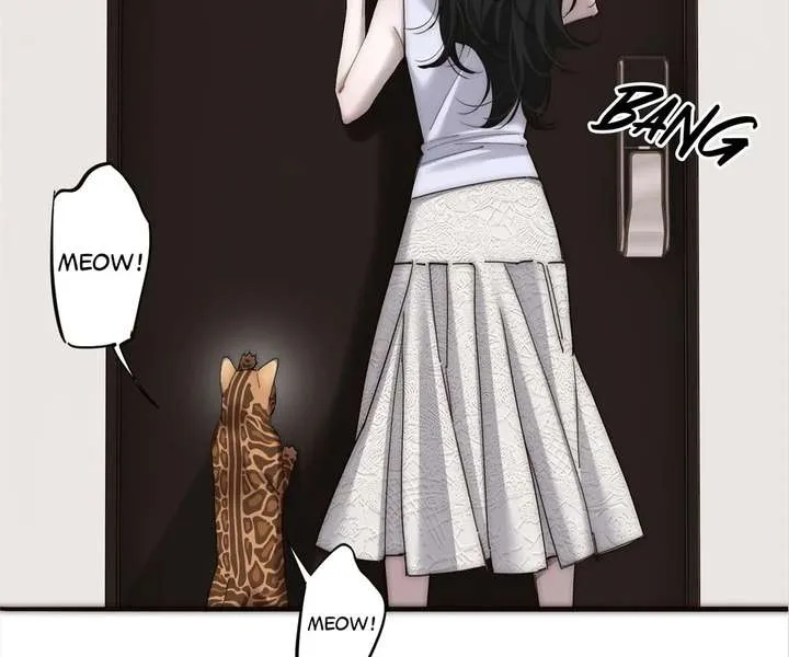 My Benefactor Is Not a Scholar Chapter 94 page 13