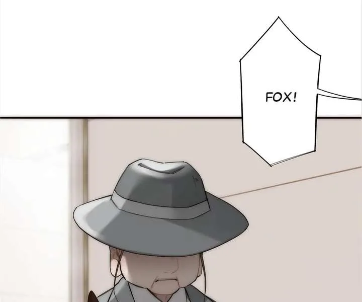 My Benefactor Is Not a Scholar Chapter 94 page 69