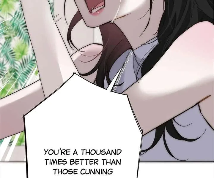 My Benefactor Is Not a Scholar Chapter 94 page 61