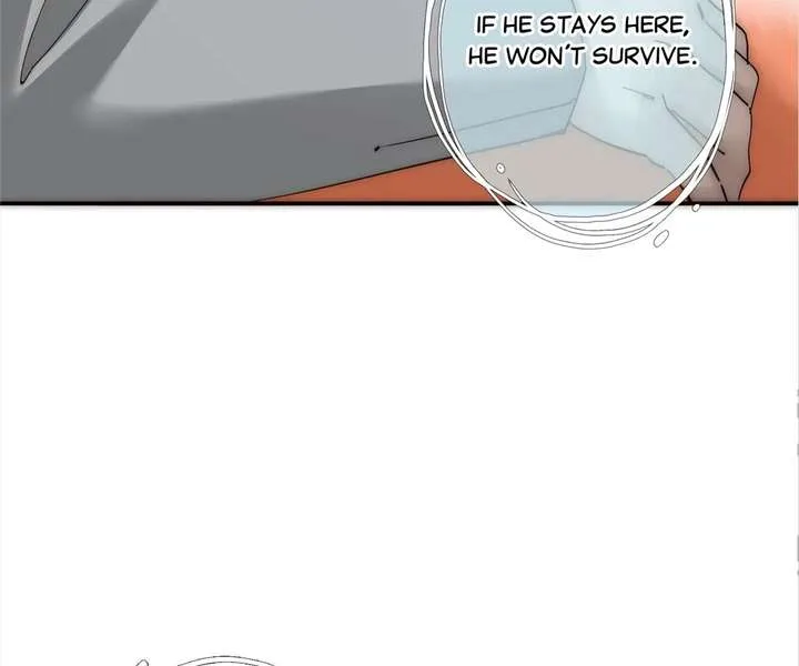 My Benefactor Is Not a Scholar Chapter 94 page 75